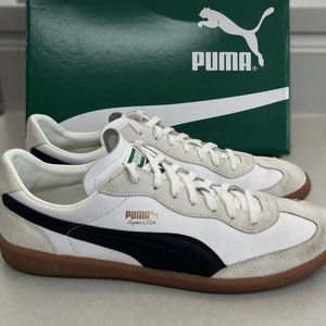 PUMA Super Liga OG Retro